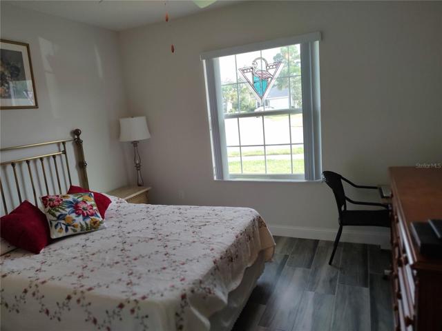 Guest Bedroom #2