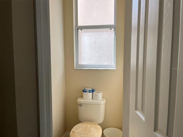 bath 1