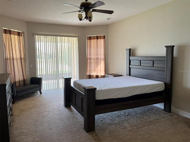 bed 1