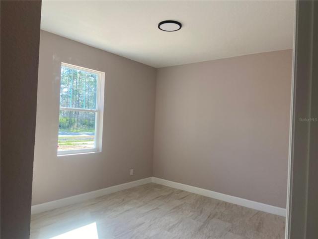 Bedroom # 3