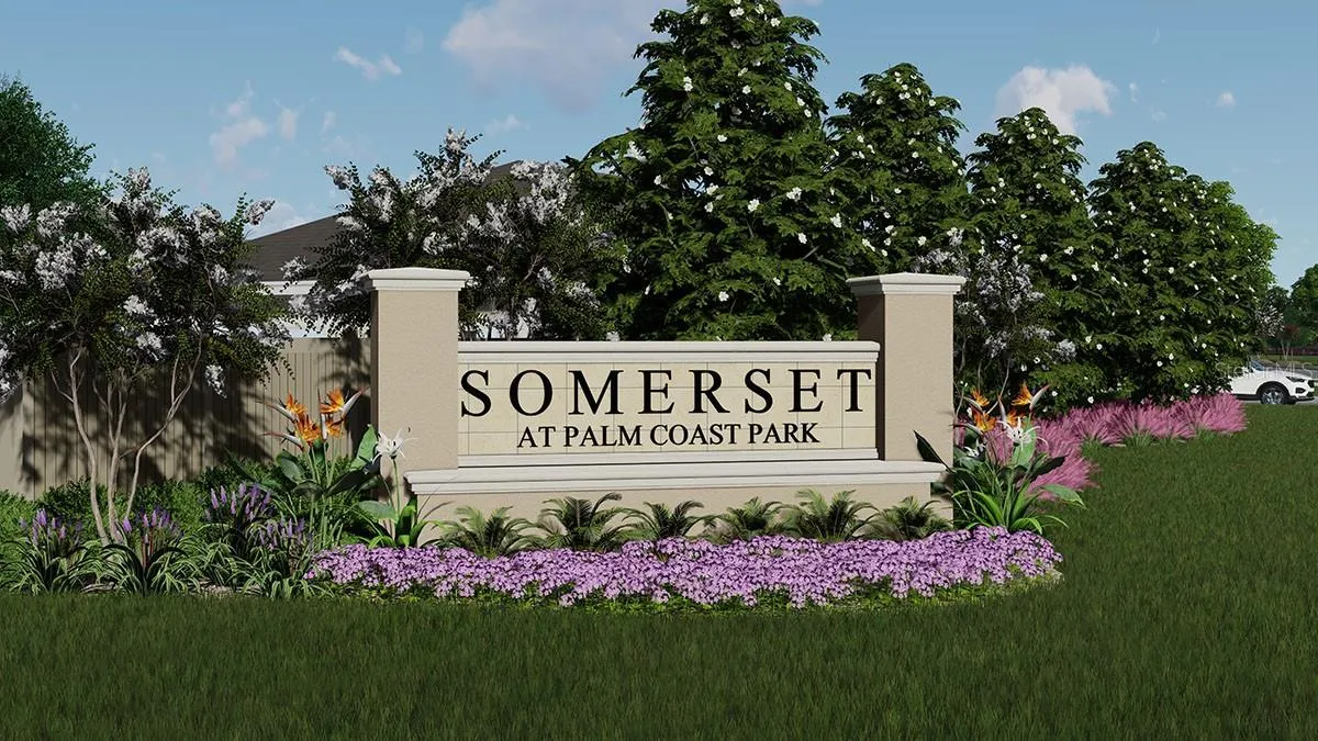 Palm Coast, Florida 32137, 4 Bedrooms Bedrooms, 0 ,2 BathroomsBathrooms,Residential,For Sale,CAMELLIA,0,FC293996