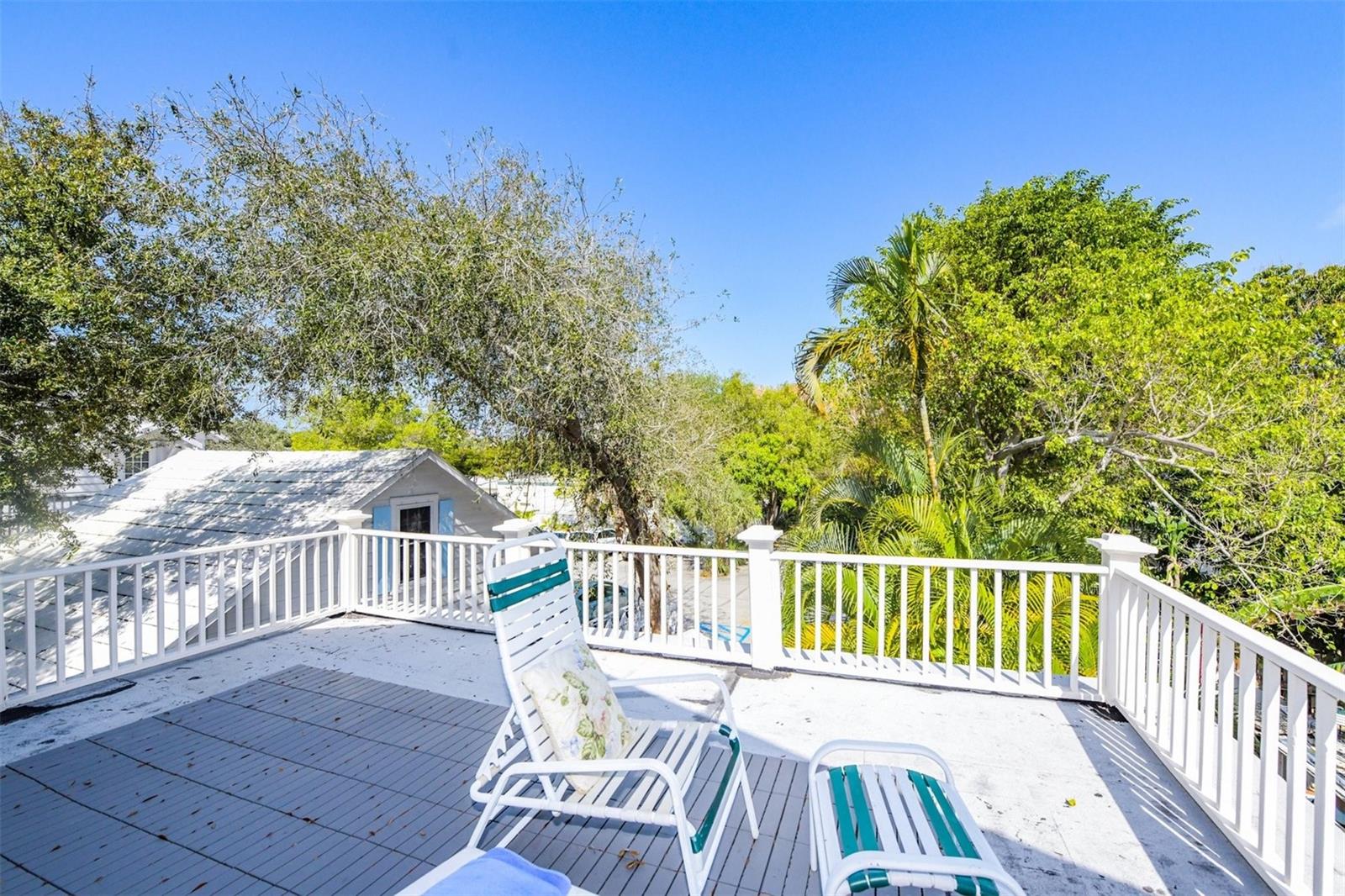 830 Central Avenue, Sarasota, Florida 34236, ,Commercial Sale,For Sale,CENTRAL,D6132038