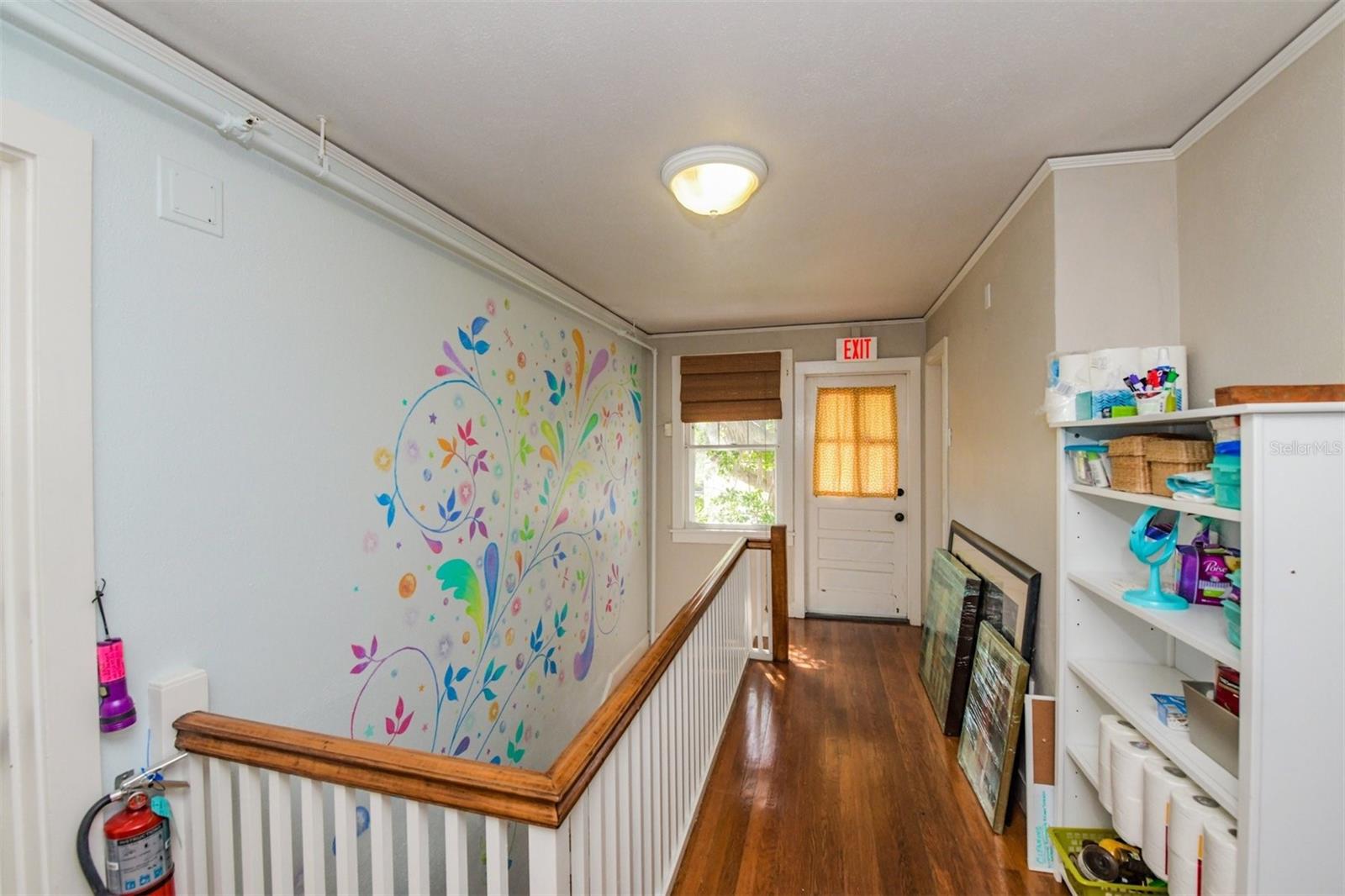 830 Central Avenue, Sarasota, Florida 34236, ,Commercial Sale,For Sale,CENTRAL,D6132038
