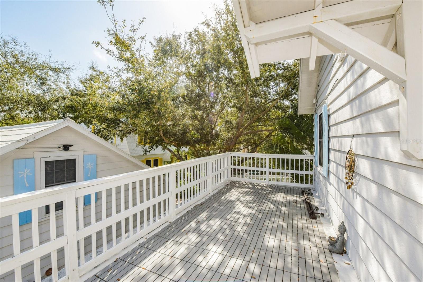 830 Central Avenue, Sarasota, Florida 34236, ,Commercial Sale,For Sale,CENTRAL,D6132038
