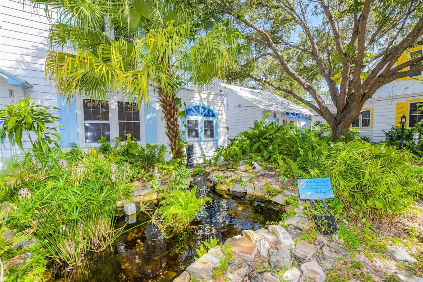 830 Central Avenue, Sarasota, Florida 34236, ,Commercial Sale,For Sale,CENTRAL,D6132038