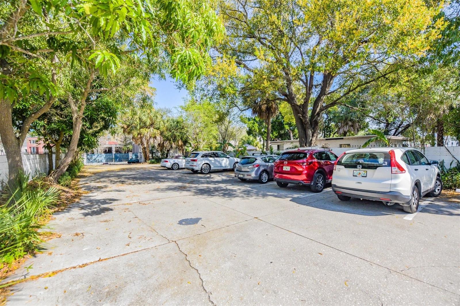 830 Central Avenue, Sarasota, Florida 34236, ,Commercial Sale,For Sale,CENTRAL,D6132038