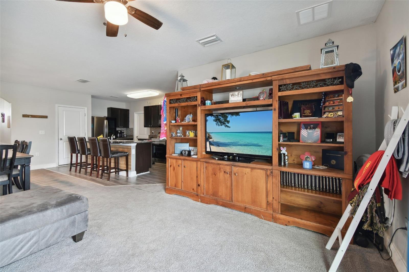 4659 Lindever Lane, Palmetto, Florida 34221, 5 Bedrooms Bedrooms, ,3 BathroomsBathrooms,Residential,For Sale,LINDEVER,A4580010