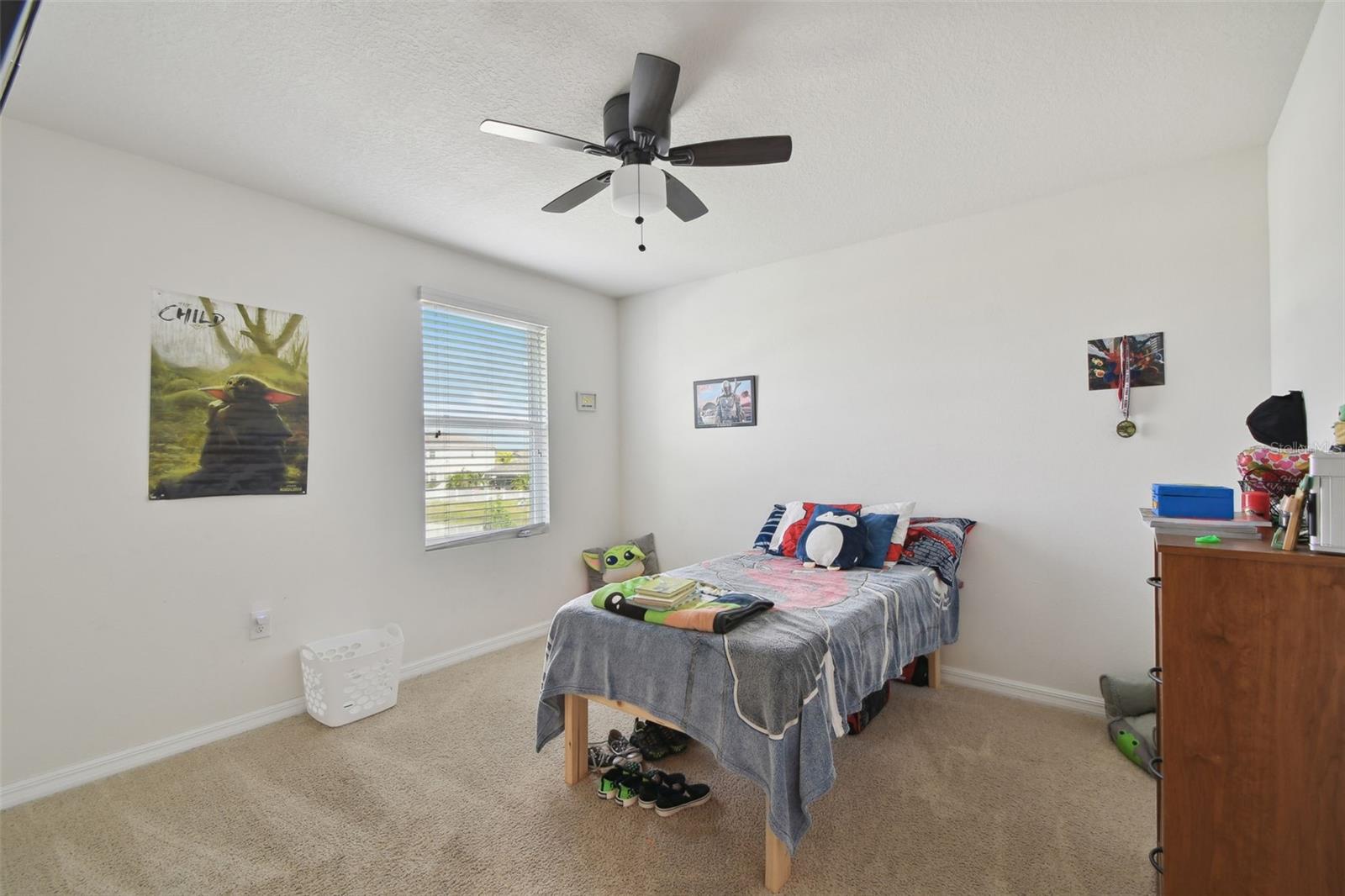 4659 Lindever Lane, Palmetto, Florida 34221, 5 Bedrooms Bedrooms, ,3 BathroomsBathrooms,Residential,For Sale,LINDEVER,A4580010