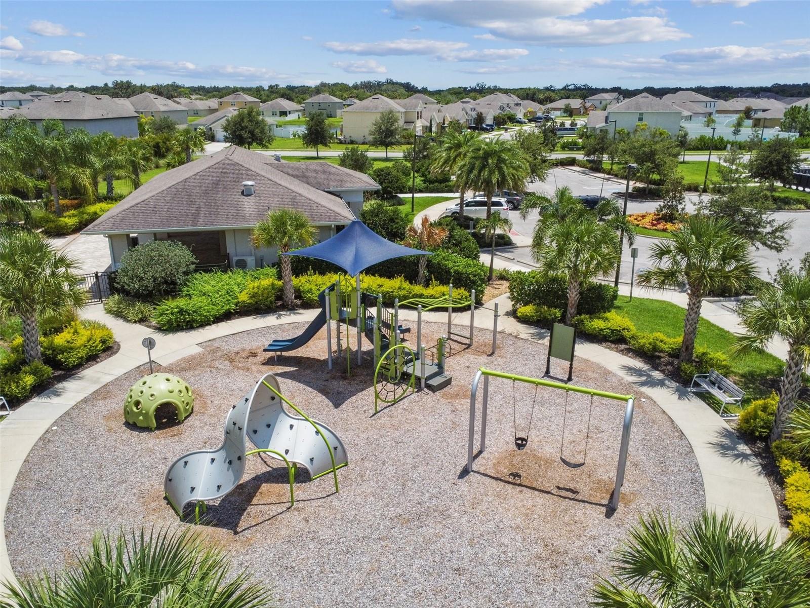 4659 Lindever Lane, Palmetto, Florida 34221, 5 Bedrooms Bedrooms, ,3 BathroomsBathrooms,Residential,For Sale,LINDEVER,A4580010