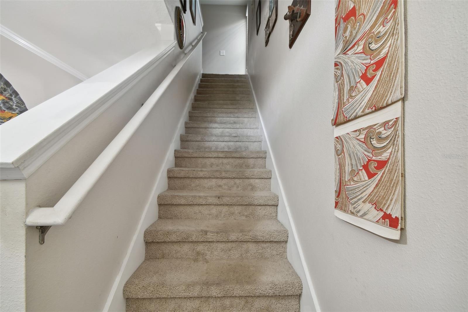 4659 Lindever Lane, Palmetto, Florida 34221, 5 Bedrooms Bedrooms, ,3 BathroomsBathrooms,Residential,For Sale,LINDEVER,A4580010