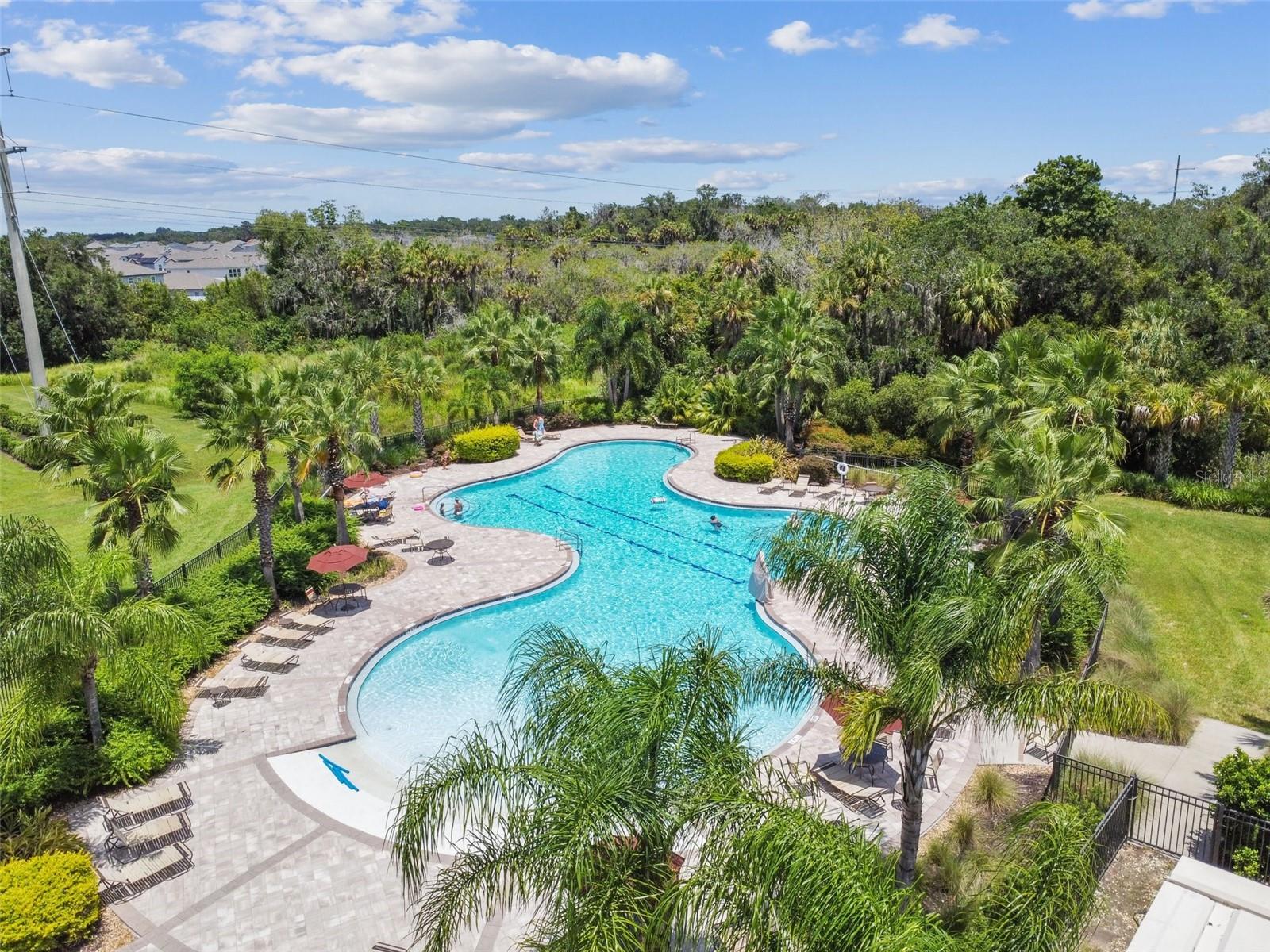 4659 Lindever Lane, Palmetto, Florida 34221, 5 Bedrooms Bedrooms, ,3 BathroomsBathrooms,Residential,For Sale,LINDEVER,A4580010