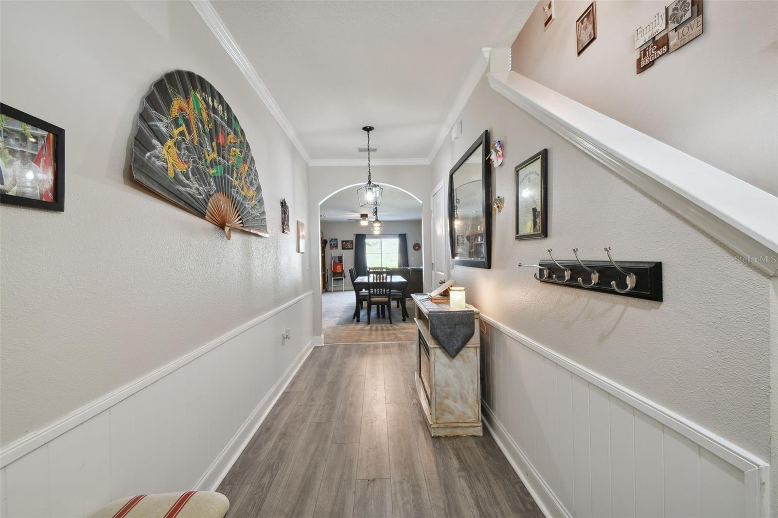 4659 Lindever Lane, Palmetto, Florida 34221, 5 Bedrooms Bedrooms, ,3 BathroomsBathrooms,Residential,For Sale,LINDEVER,A4580010