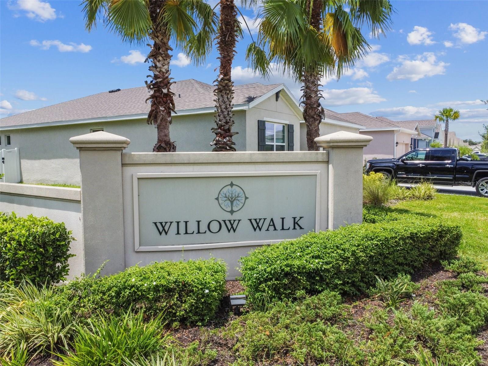 4659 Lindever Lane, Palmetto, Florida 34221, 5 Bedrooms Bedrooms, ,3 BathroomsBathrooms,Residential,For Sale,LINDEVER,A4580010
