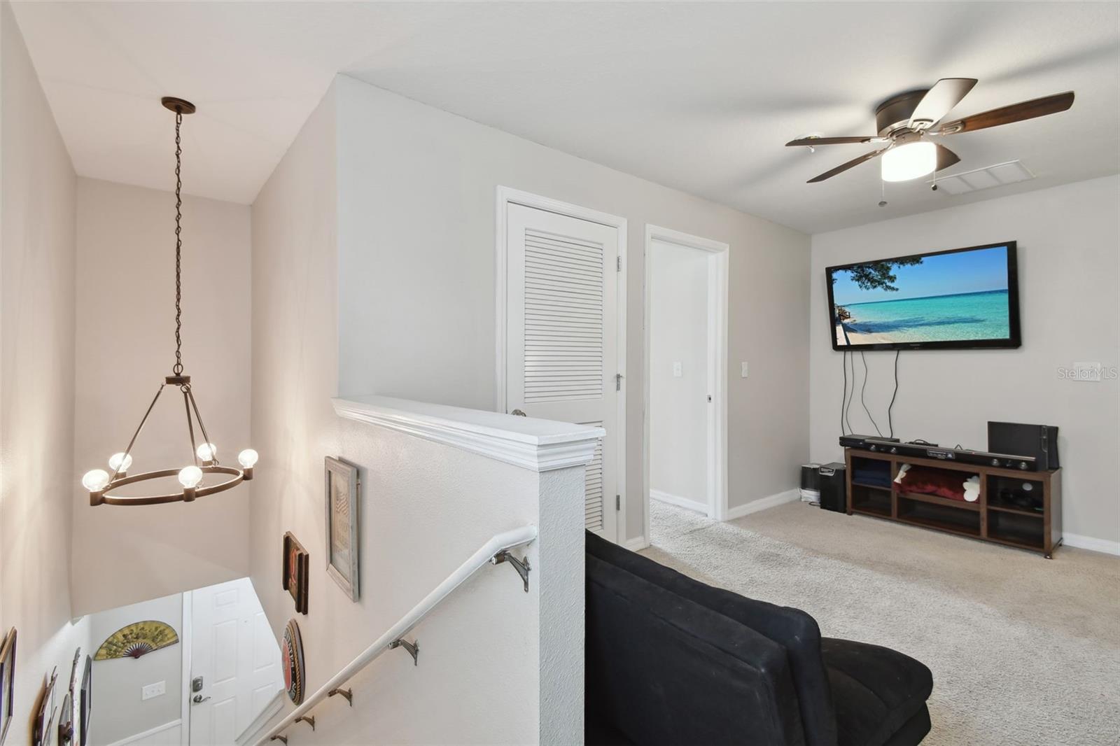 4659 Lindever Lane, Palmetto, Florida 34221, 5 Bedrooms Bedrooms, ,3 BathroomsBathrooms,Residential,For Sale,LINDEVER,A4580010