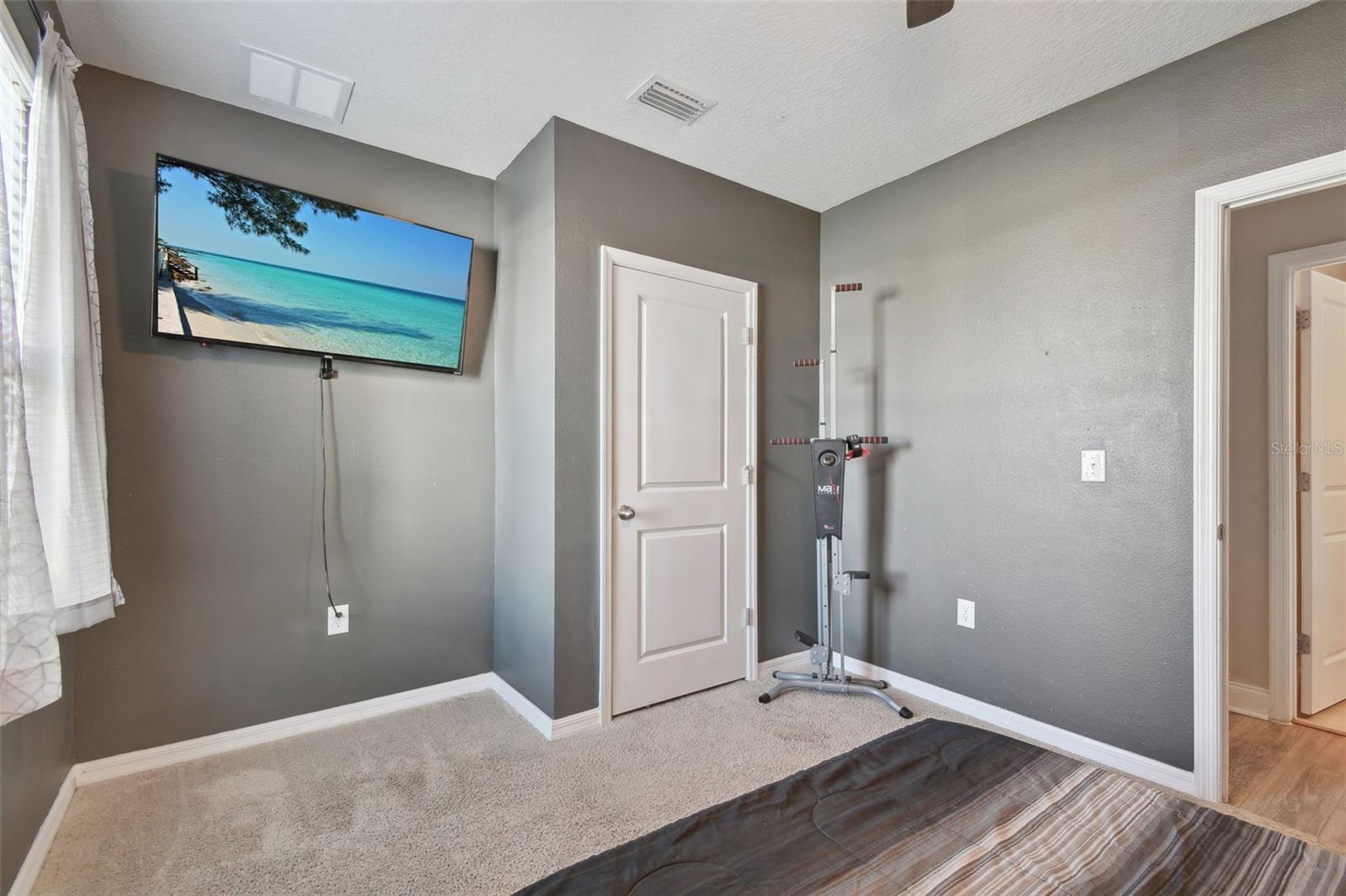 4659 Lindever Lane, Palmetto, Florida 34221, 5 Bedrooms Bedrooms, ,3 BathroomsBathrooms,Residential,For Sale,LINDEVER,A4580010