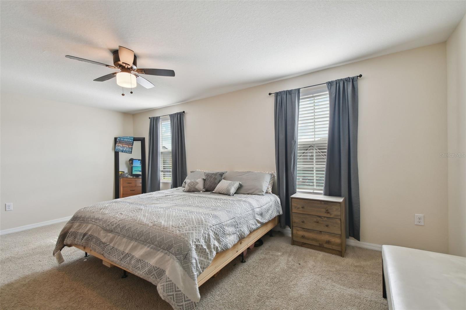 4659 Lindever Lane, Palmetto, Florida 34221, 5 Bedrooms Bedrooms, ,3 BathroomsBathrooms,Residential,For Sale,LINDEVER,A4580010