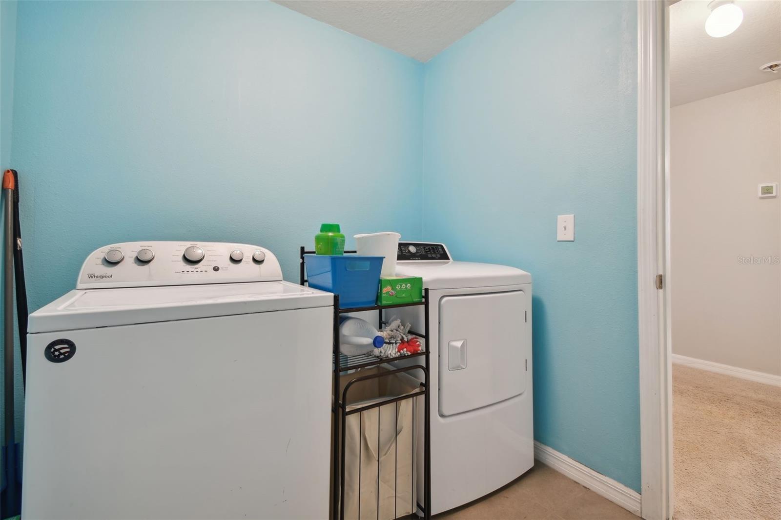 4659 Lindever Lane, Palmetto, Florida 34221, 5 Bedrooms Bedrooms, ,3 BathroomsBathrooms,Residential,For Sale,LINDEVER,A4580010