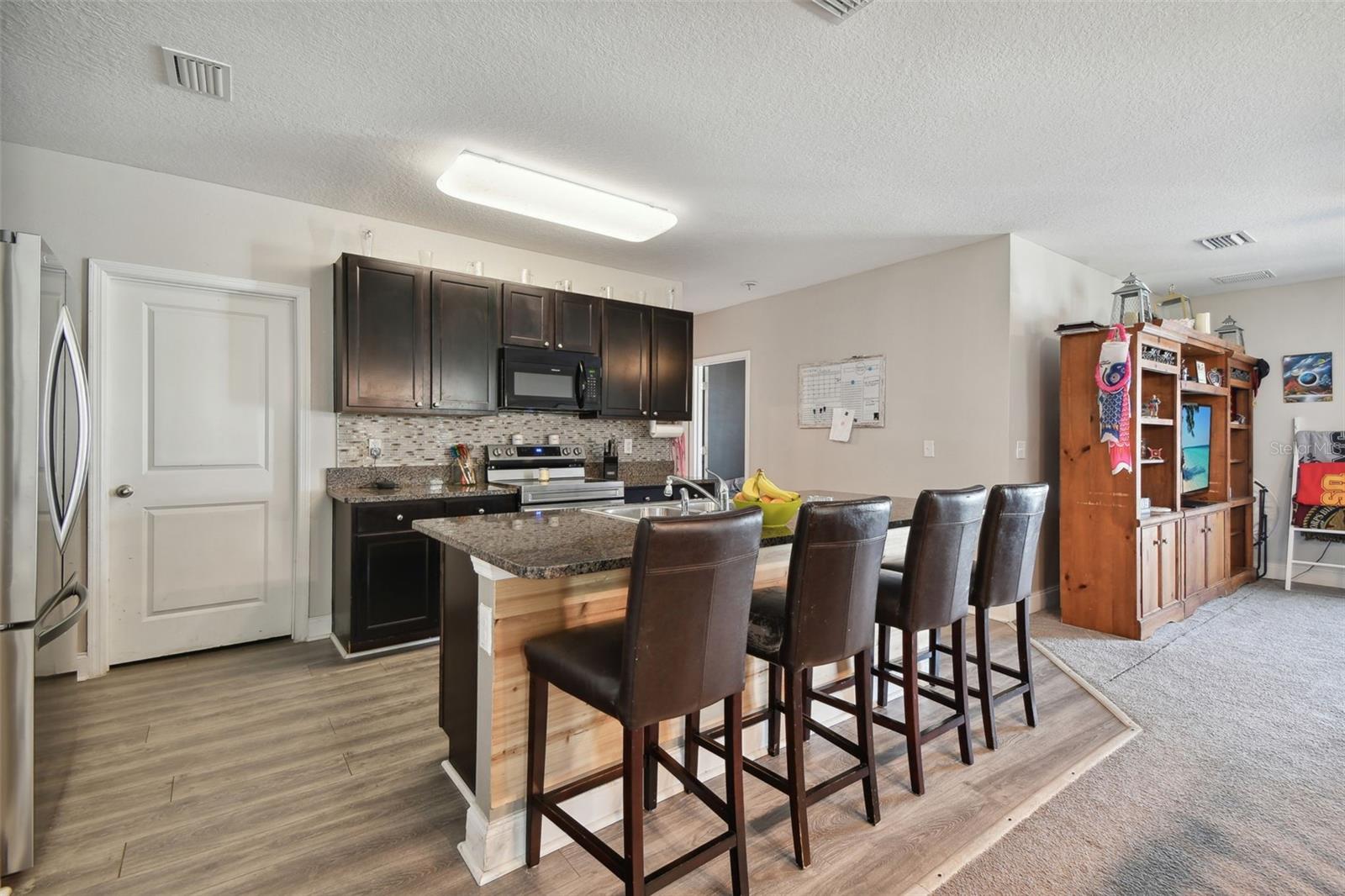4659 Lindever Lane, Palmetto, Florida 34221, 5 Bedrooms Bedrooms, ,3 BathroomsBathrooms,Residential,For Sale,LINDEVER,A4580010