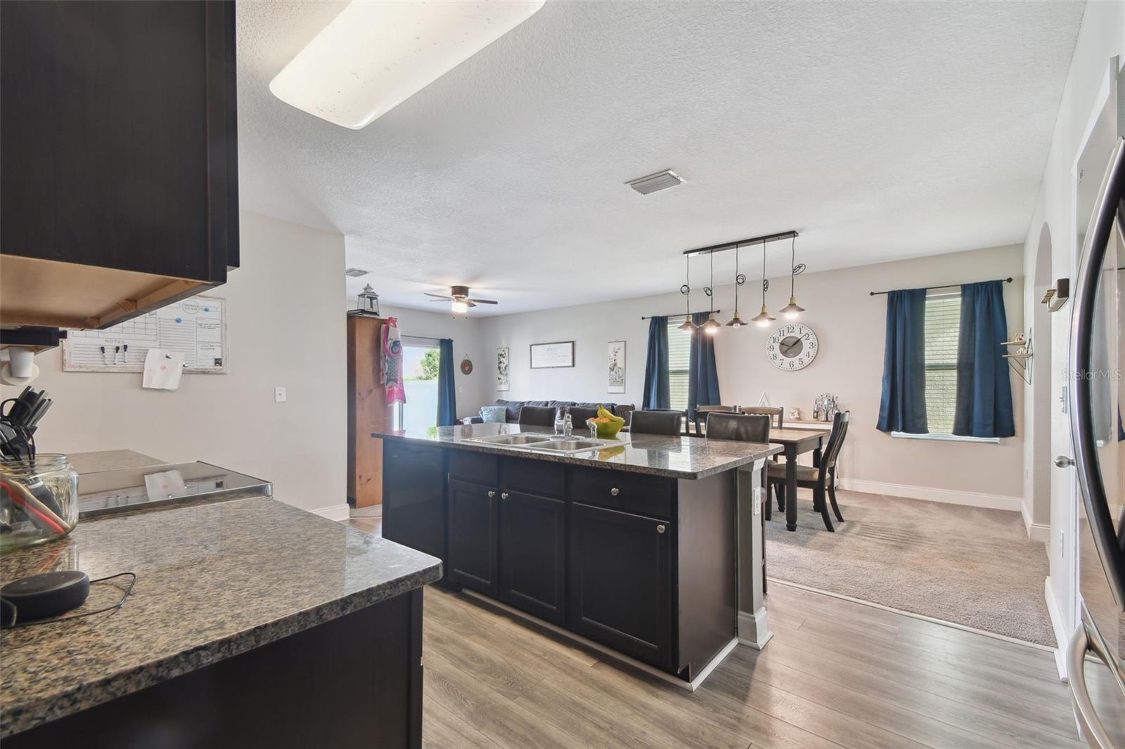 4659 Lindever Lane, Palmetto, Florida 34221, 5 Bedrooms Bedrooms, ,3 BathroomsBathrooms,Residential,For Sale,LINDEVER,A4580010