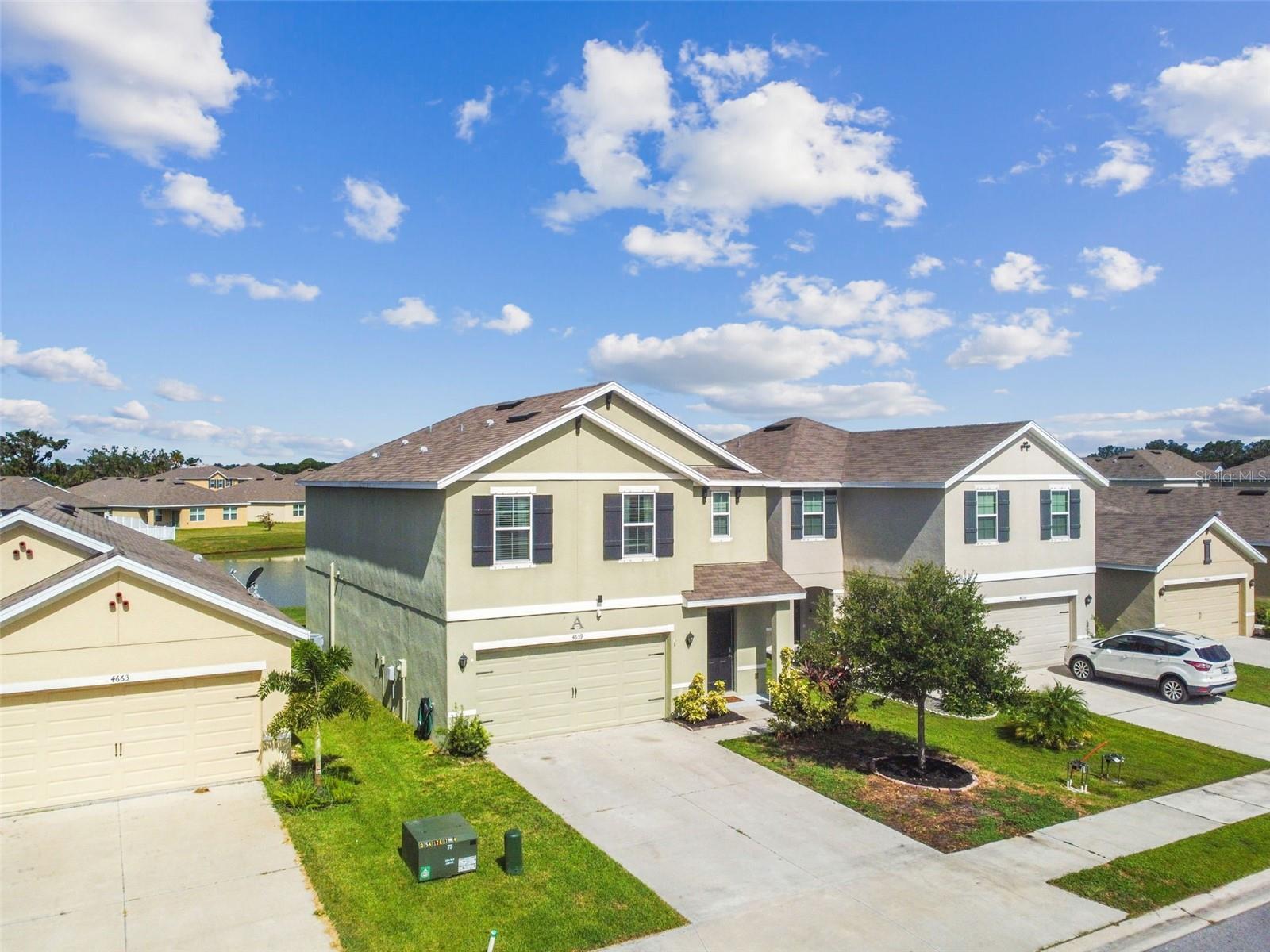 4659 Lindever Lane, Palmetto, Florida 34221, 5 Bedrooms Bedrooms, ,3 BathroomsBathrooms,Residential,For Sale,LINDEVER,A4580010