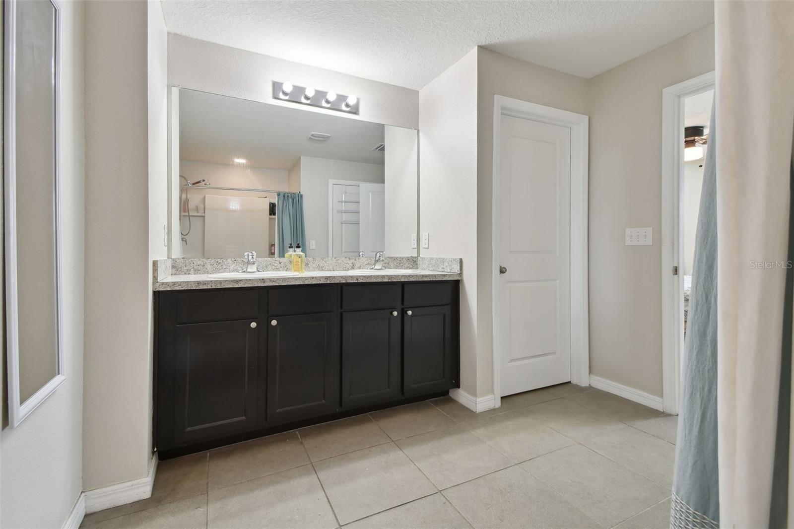 4659 Lindever Lane, Palmetto, Florida 34221, 5 Bedrooms Bedrooms, ,3 BathroomsBathrooms,Residential,For Sale,LINDEVER,A4580010