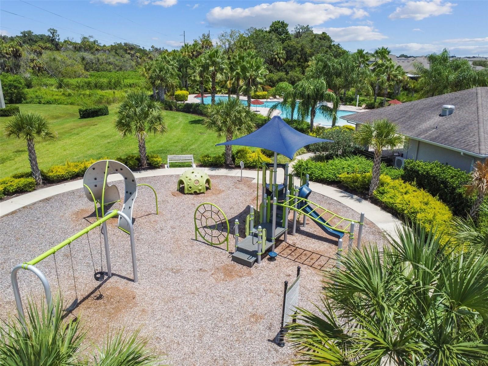 4659 Lindever Lane, Palmetto, Florida 34221, 5 Bedrooms Bedrooms, ,3 BathroomsBathrooms,Residential,For Sale,LINDEVER,A4580010