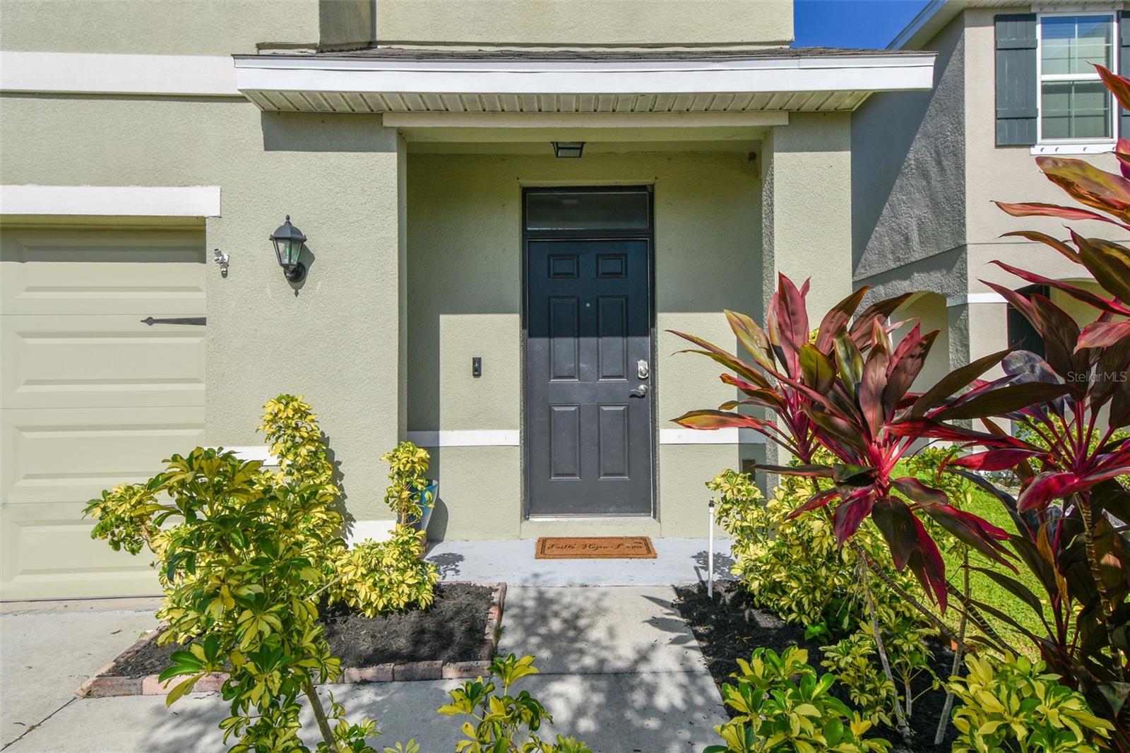 4659 Lindever Lane, Palmetto, Florida 34221, 5 Bedrooms Bedrooms, ,3 BathroomsBathrooms,Residential,For Sale,LINDEVER,A4580010