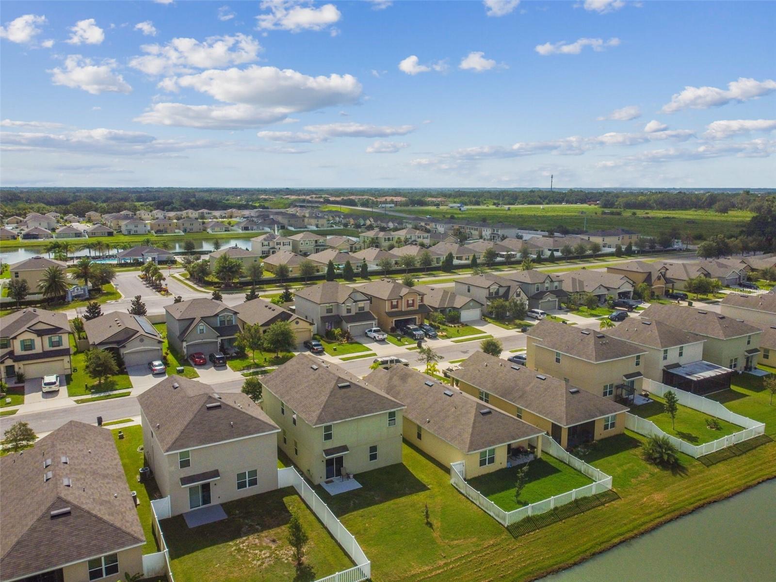 4659 Lindever Lane, Palmetto, Florida 34221, 5 Bedrooms Bedrooms, ,3 BathroomsBathrooms,Residential,For Sale,LINDEVER,A4580010