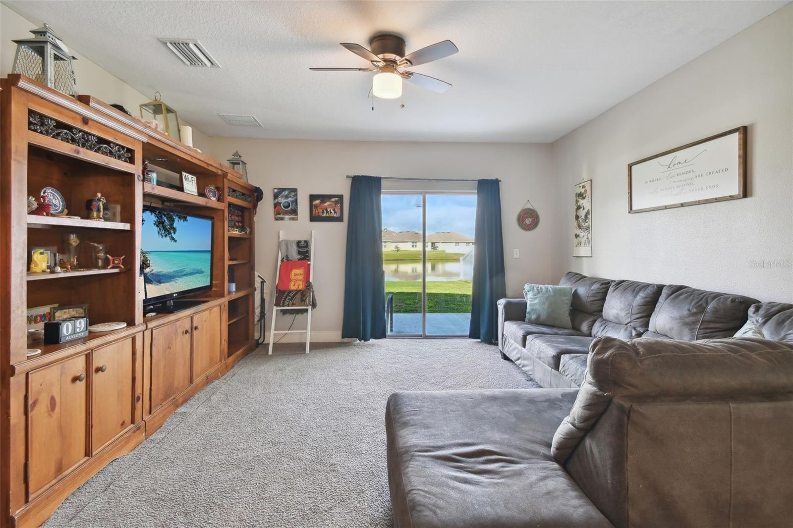 4659 Lindever Lane, Palmetto, Florida 34221, 5 Bedrooms Bedrooms, ,3 BathroomsBathrooms,Residential,For Sale,LINDEVER,A4580010