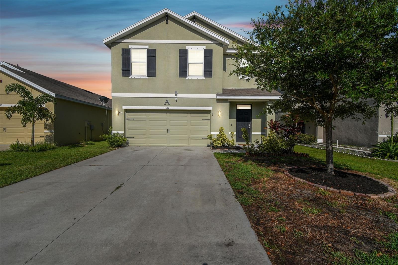 4659 Lindever Lane, Palmetto, Florida 34221, 5 Bedrooms Bedrooms, ,3 BathroomsBathrooms,Residential,For Sale,LINDEVER,A4580010