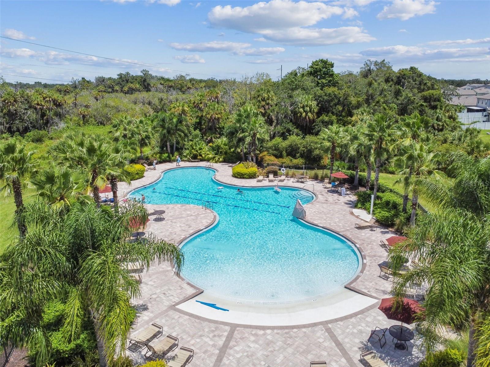 4659 Lindever Lane, Palmetto, Florida 34221, 5 Bedrooms Bedrooms, ,3 BathroomsBathrooms,Residential,For Sale,LINDEVER,A4580010