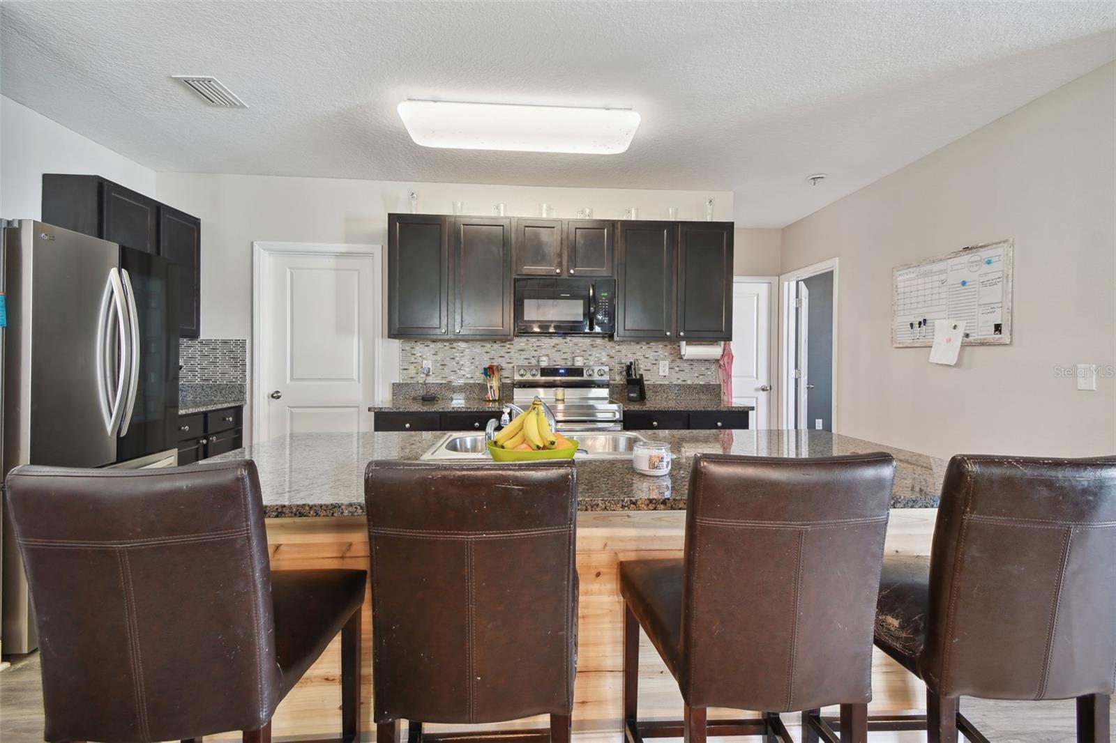 4659 Lindever Lane, Palmetto, Florida 34221, 5 Bedrooms Bedrooms, ,3 BathroomsBathrooms,Residential,For Sale,LINDEVER,A4580010