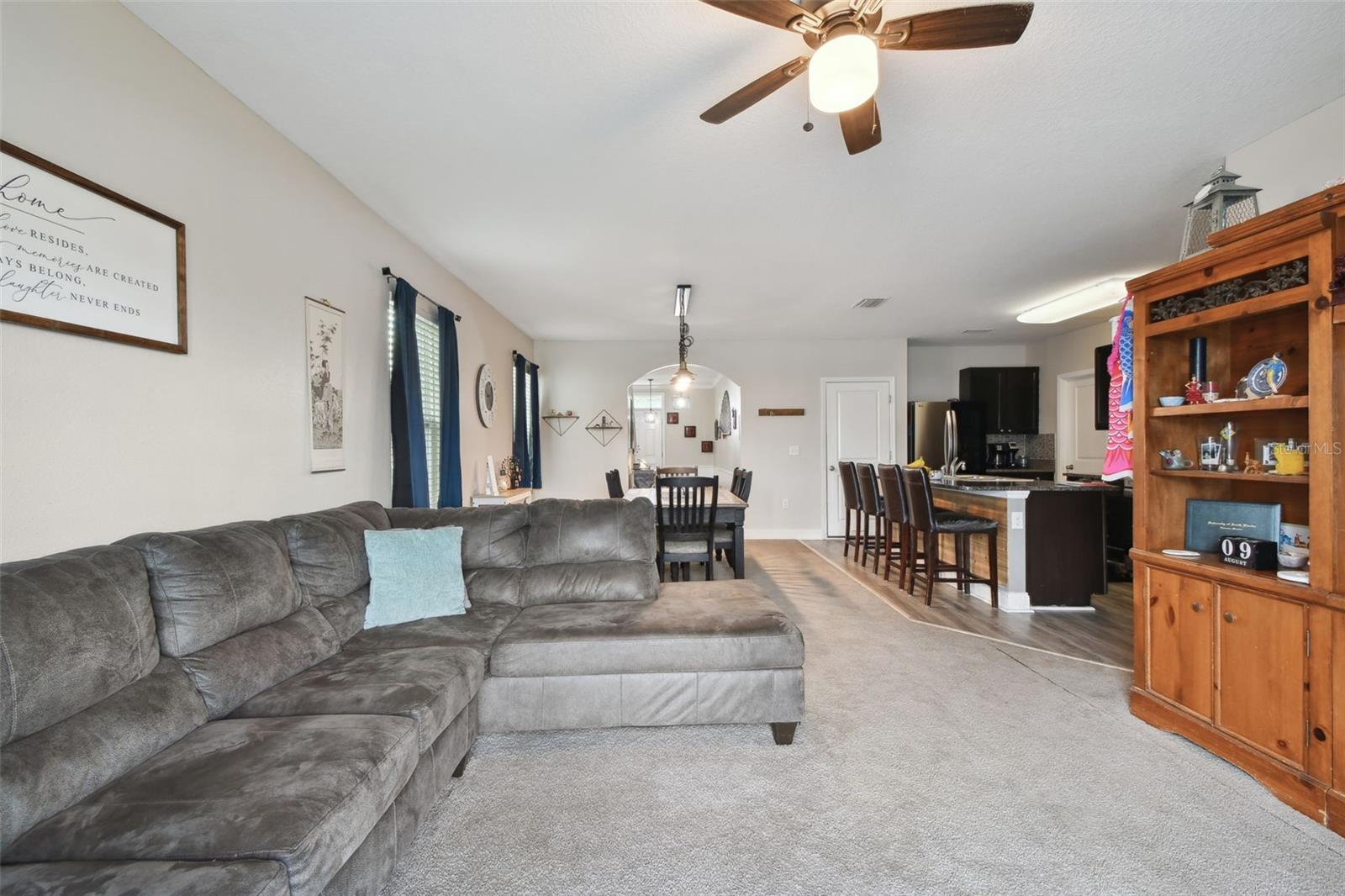 4659 Lindever Lane, Palmetto, Florida 34221, 5 Bedrooms Bedrooms, ,3 BathroomsBathrooms,Residential,For Sale,LINDEVER,A4580010
