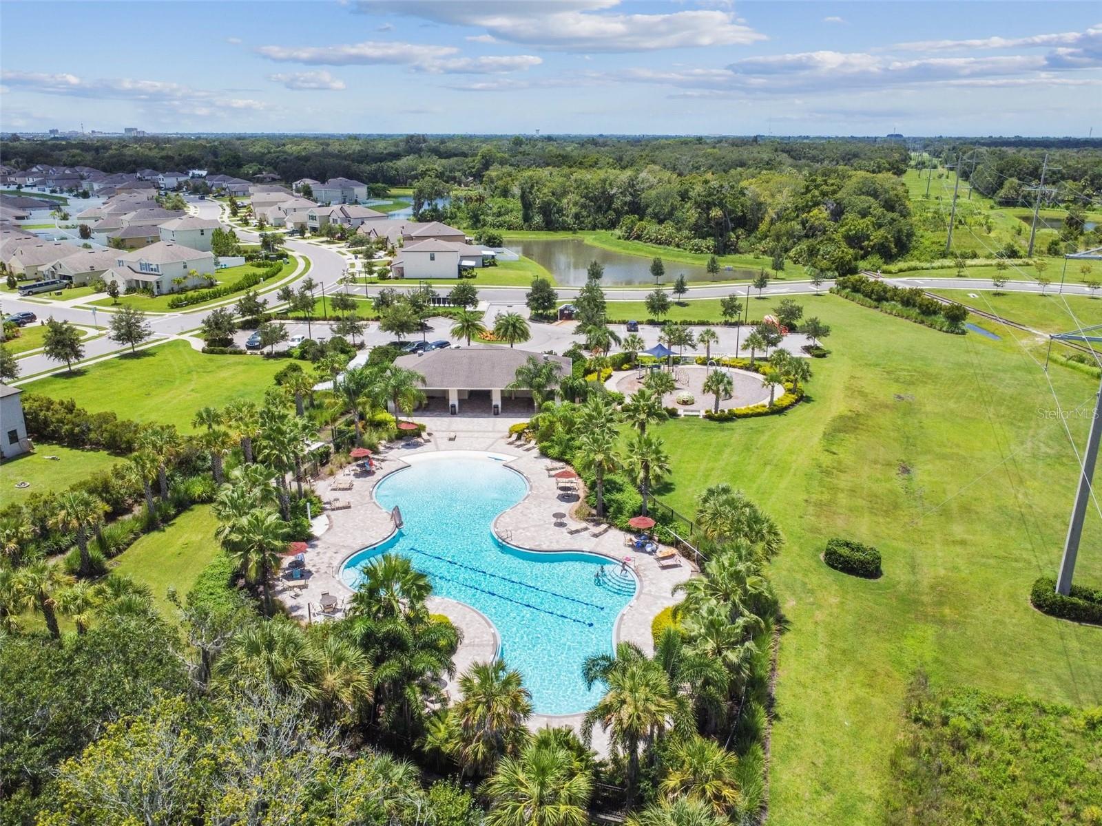 4659 Lindever Lane, Palmetto, Florida 34221, 5 Bedrooms Bedrooms, ,3 BathroomsBathrooms,Residential,For Sale,LINDEVER,A4580010