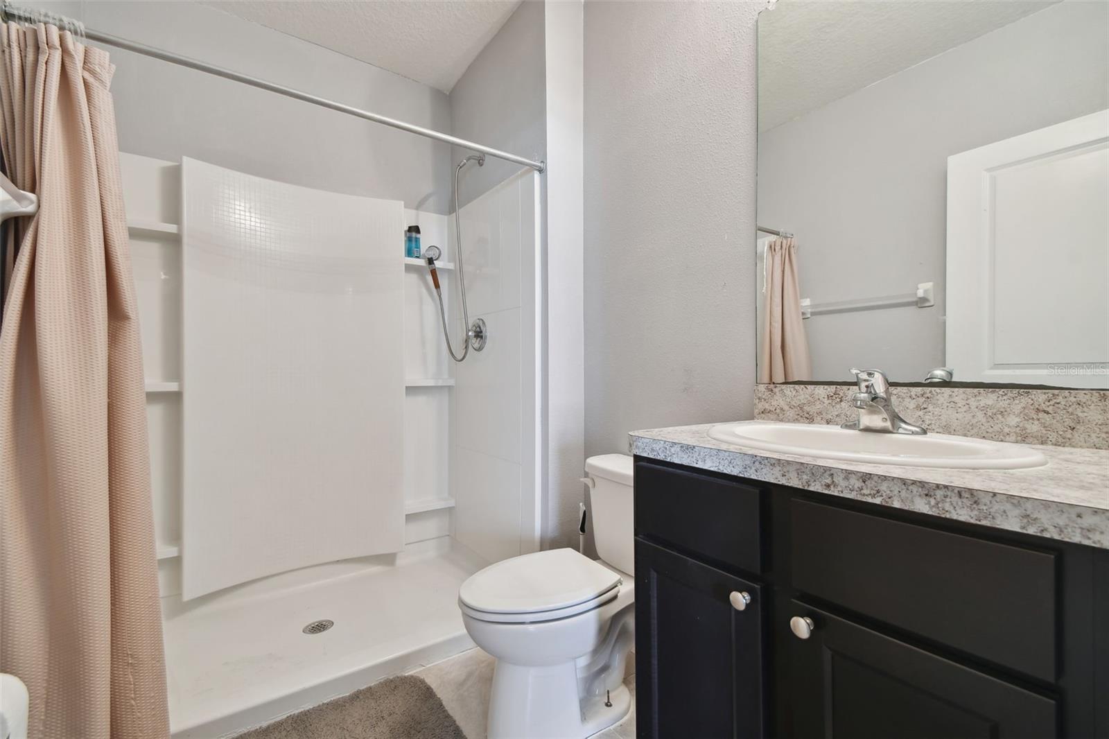 4659 Lindever Lane, Palmetto, Florida 34221, 5 Bedrooms Bedrooms, ,3 BathroomsBathrooms,Residential,For Sale,LINDEVER,A4580010