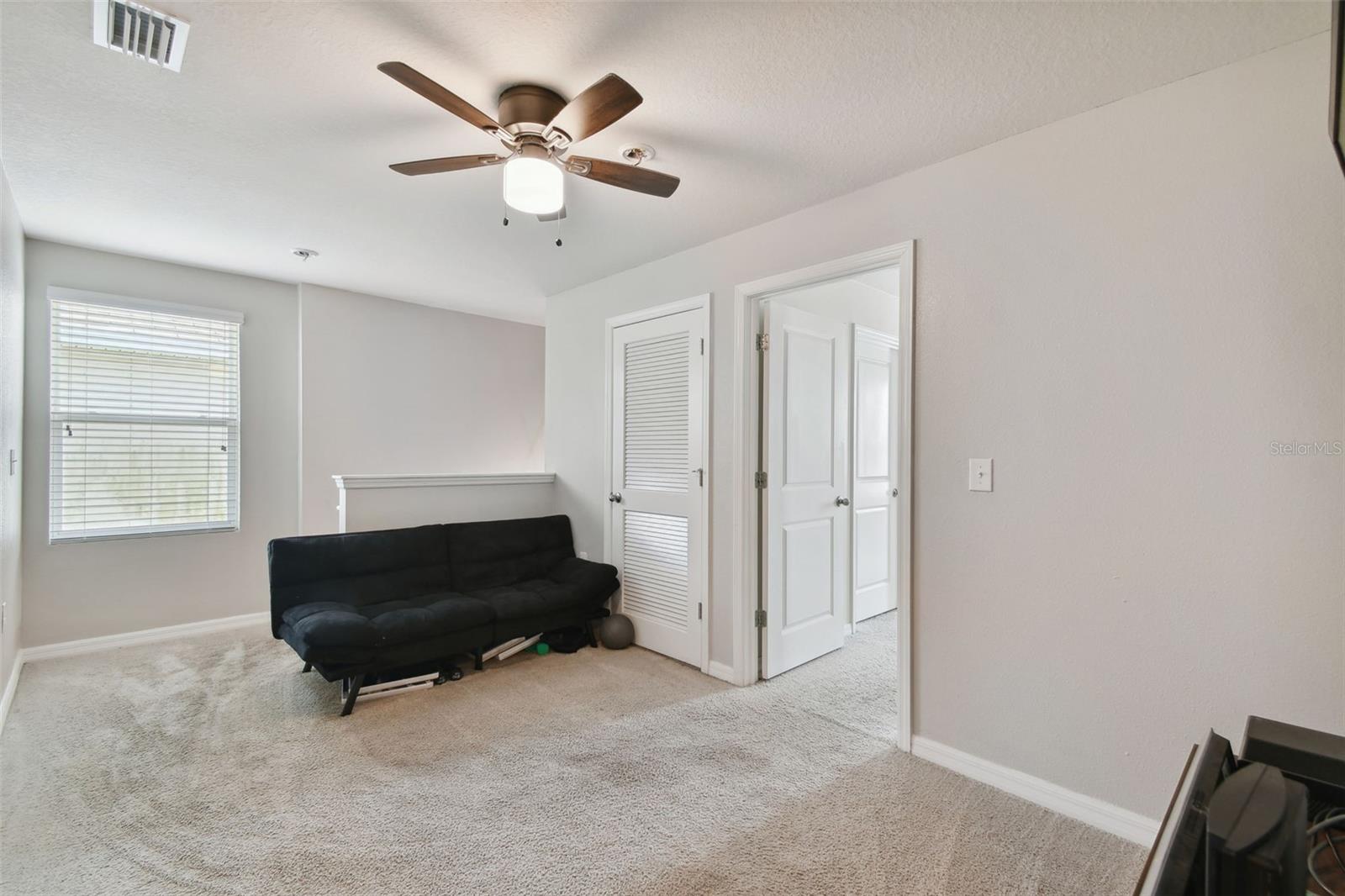 4659 Lindever Lane, Palmetto, Florida 34221, 5 Bedrooms Bedrooms, ,3 BathroomsBathrooms,Residential,For Sale,LINDEVER,A4580010