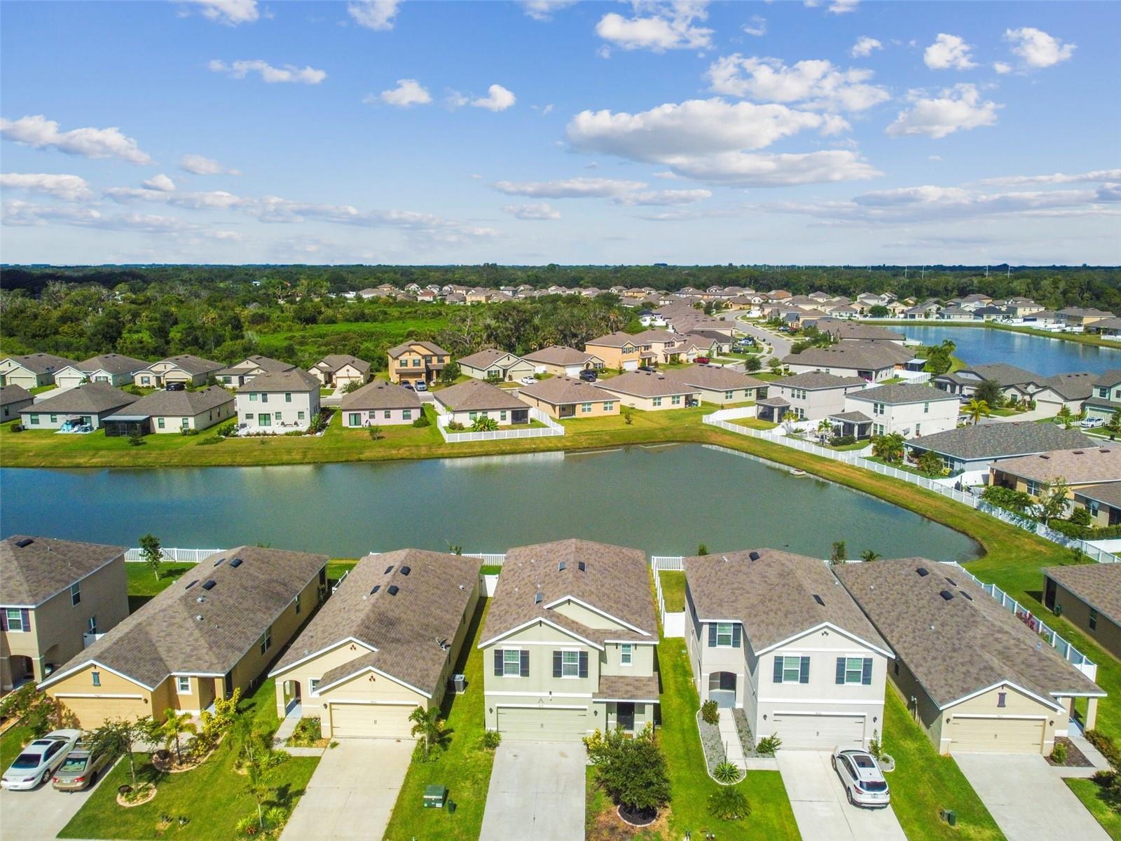 4659 Lindever Lane, Palmetto, Florida 34221, 5 Bedrooms Bedrooms, ,3 BathroomsBathrooms,Residential,For Sale,LINDEVER,A4580010