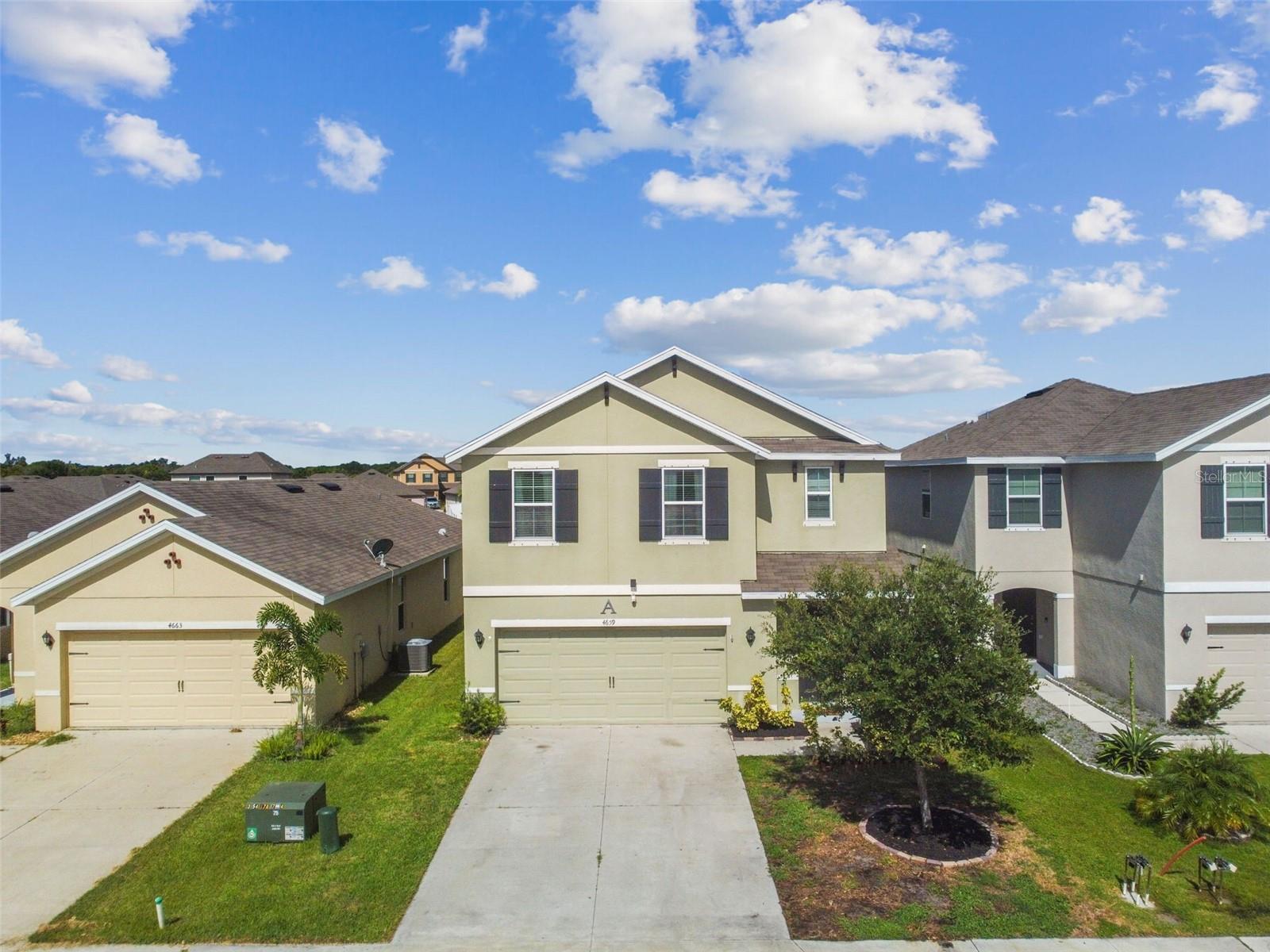 4659 Lindever Lane, Palmetto, Florida 34221, 5 Bedrooms Bedrooms, ,3 BathroomsBathrooms,Residential,For Sale,LINDEVER,A4580010