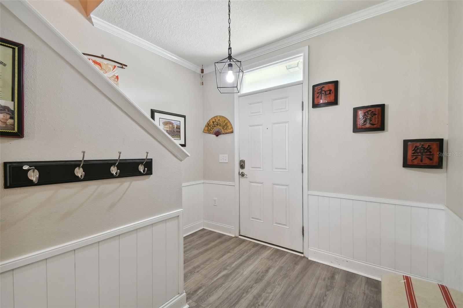 4659 Lindever Lane, Palmetto, Florida 34221, 5 Bedrooms Bedrooms, ,3 BathroomsBathrooms,Residential,For Sale,LINDEVER,A4580010