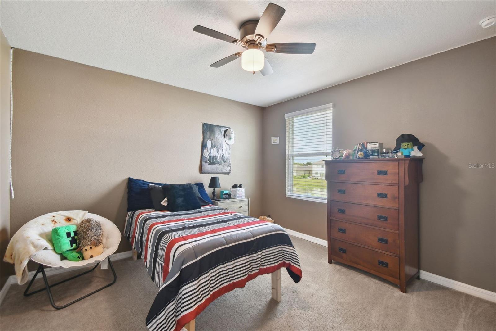 4659 Lindever Lane, Palmetto, Florida 34221, 5 Bedrooms Bedrooms, ,3 BathroomsBathrooms,Residential,For Sale,LINDEVER,A4580010