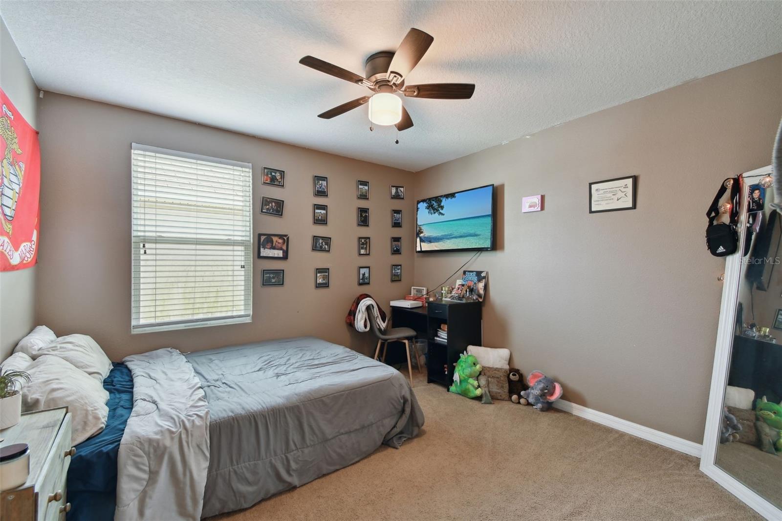 4659 Lindever Lane, Palmetto, Florida 34221, 5 Bedrooms Bedrooms, ,3 BathroomsBathrooms,Residential,For Sale,LINDEVER,A4580010