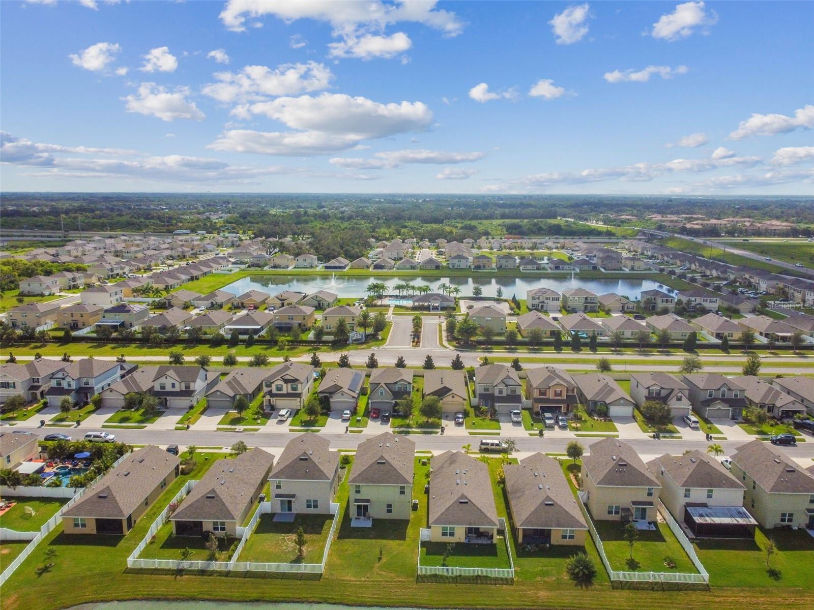 4659 Lindever Lane, Palmetto, Florida 34221, 5 Bedrooms Bedrooms, ,3 BathroomsBathrooms,Residential,For Sale,LINDEVER,A4580010