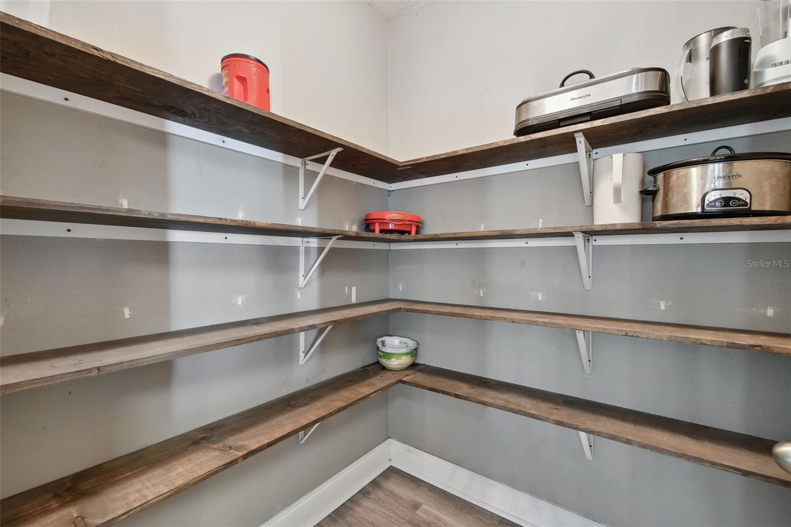 4659 Lindever Lane, Palmetto, Florida 34221, 5 Bedrooms Bedrooms, ,3 BathroomsBathrooms,Residential,For Sale,LINDEVER,A4580010