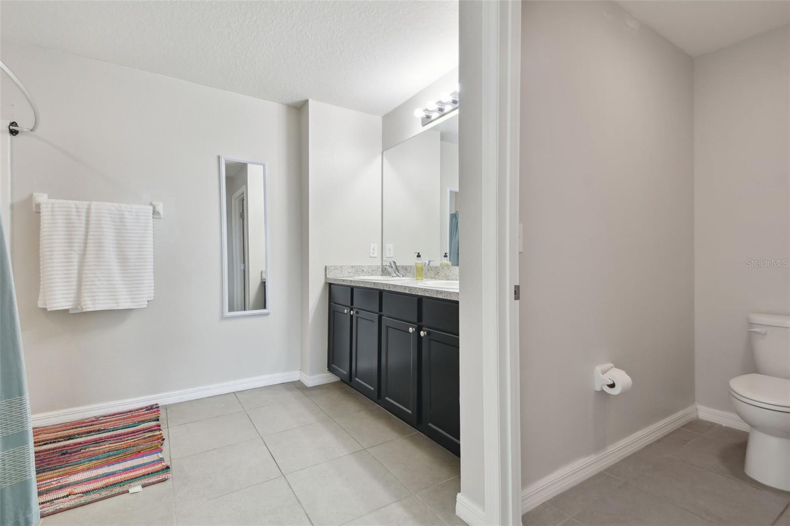 4659 Lindever Lane, Palmetto, Florida 34221, 5 Bedrooms Bedrooms, ,3 BathroomsBathrooms,Residential,For Sale,LINDEVER,A4580010