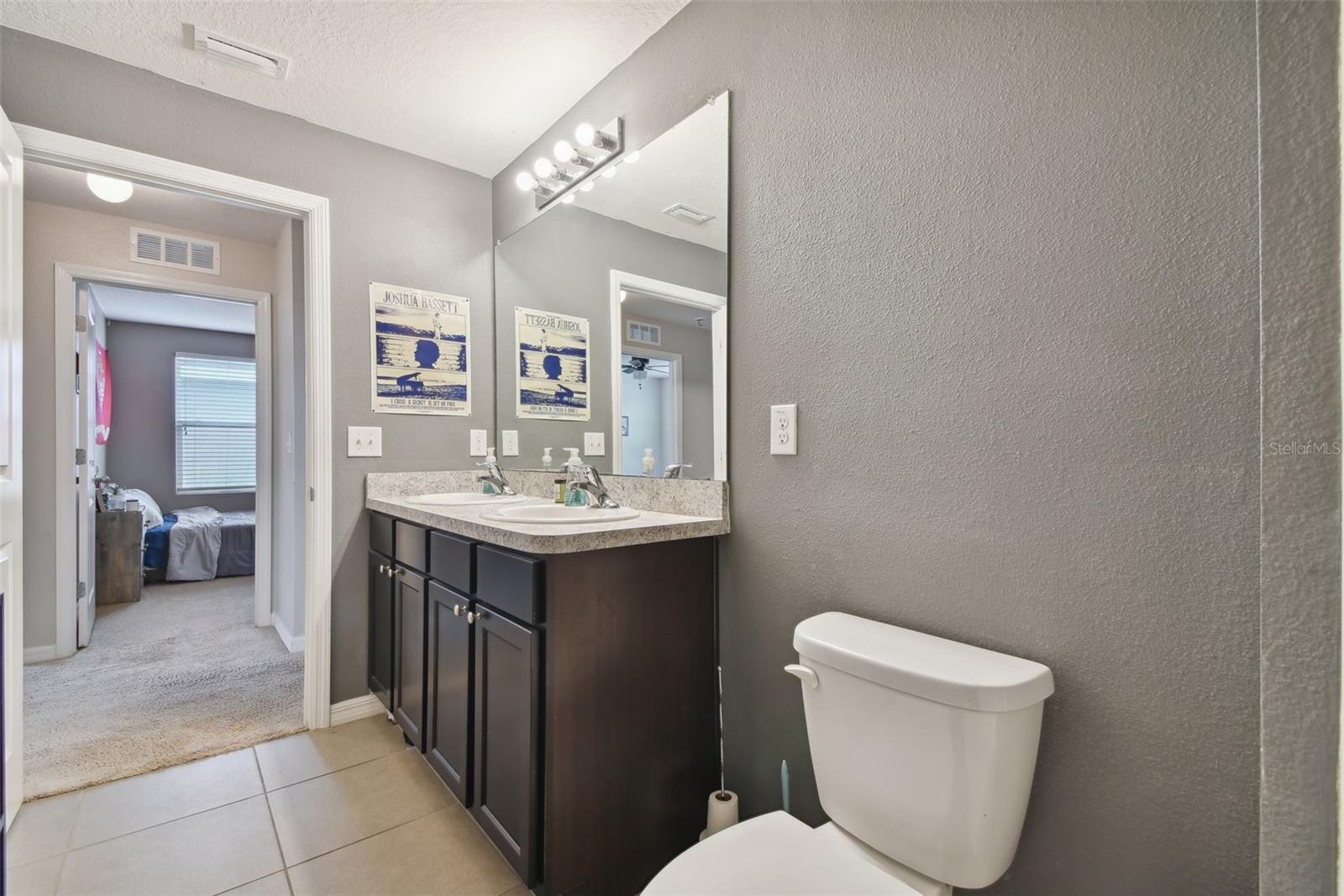 4659 Lindever Lane, Palmetto, Florida 34221, 5 Bedrooms Bedrooms, ,3 BathroomsBathrooms,Residential,For Sale,LINDEVER,A4580010