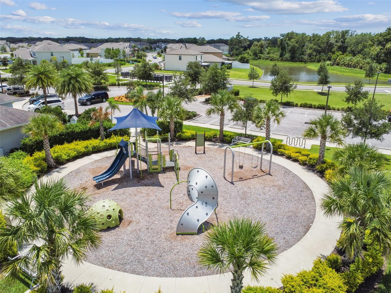 4659 Lindever Lane, Palmetto, Florida 34221, 5 Bedrooms Bedrooms, ,3 BathroomsBathrooms,Residential,For Sale,LINDEVER,A4580010