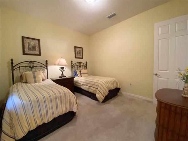 Guest Bedroom 1