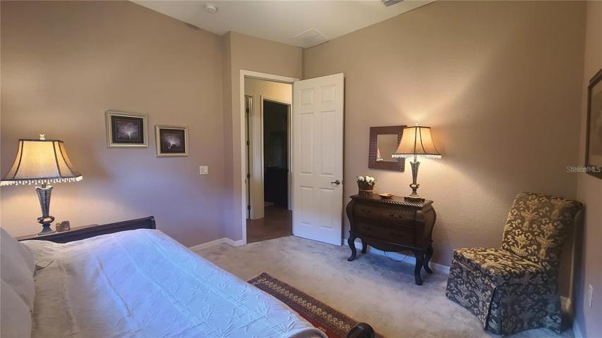 Guest Bedroom 2