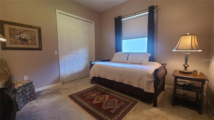 Guest Bedroom 2
