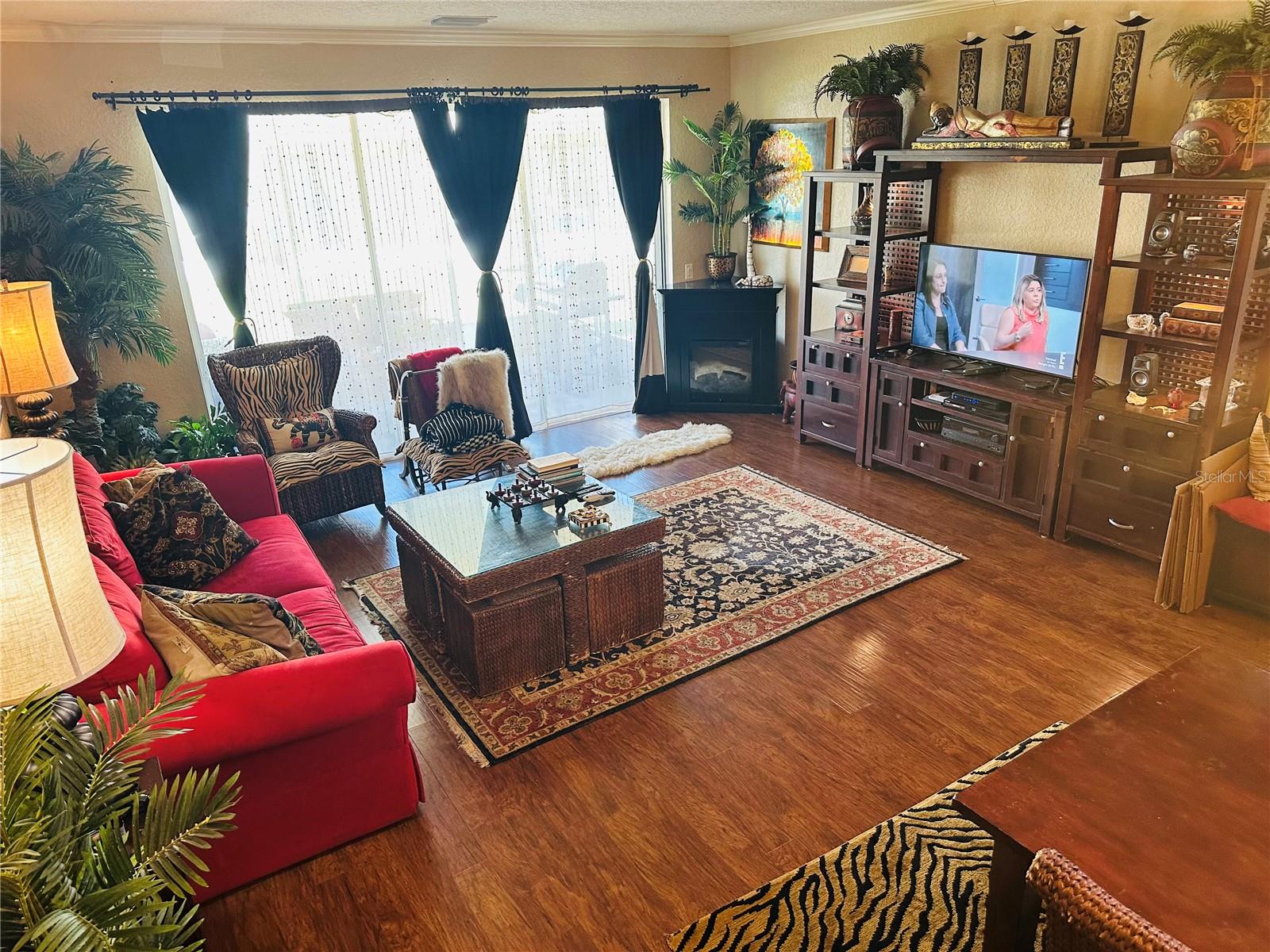 4122 SW 54th Circle, Ocala, Florida 34474, 3 Bedrooms Bedrooms, ,3 BathroomsBathrooms,Residential,For Sale,54TH,OM663032